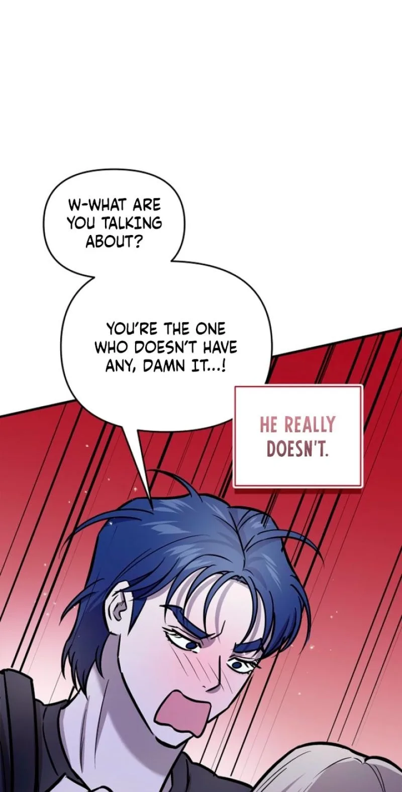 Parasite Chapter 11 page 82