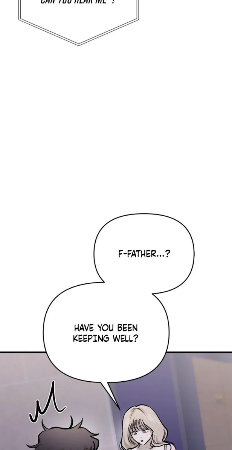 Parasite Chapter 11 page 54