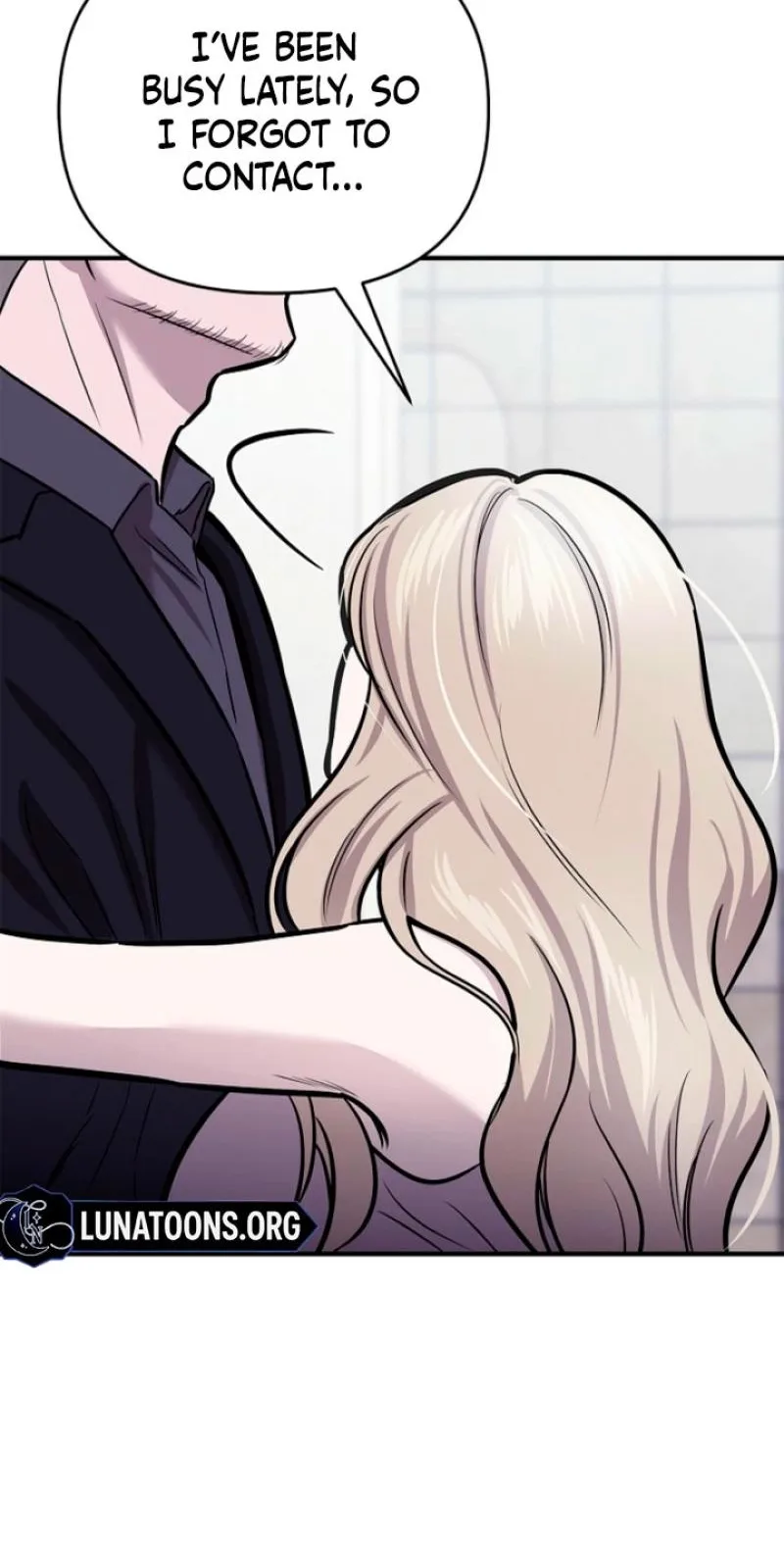 Parasite Chapter 12 page 24