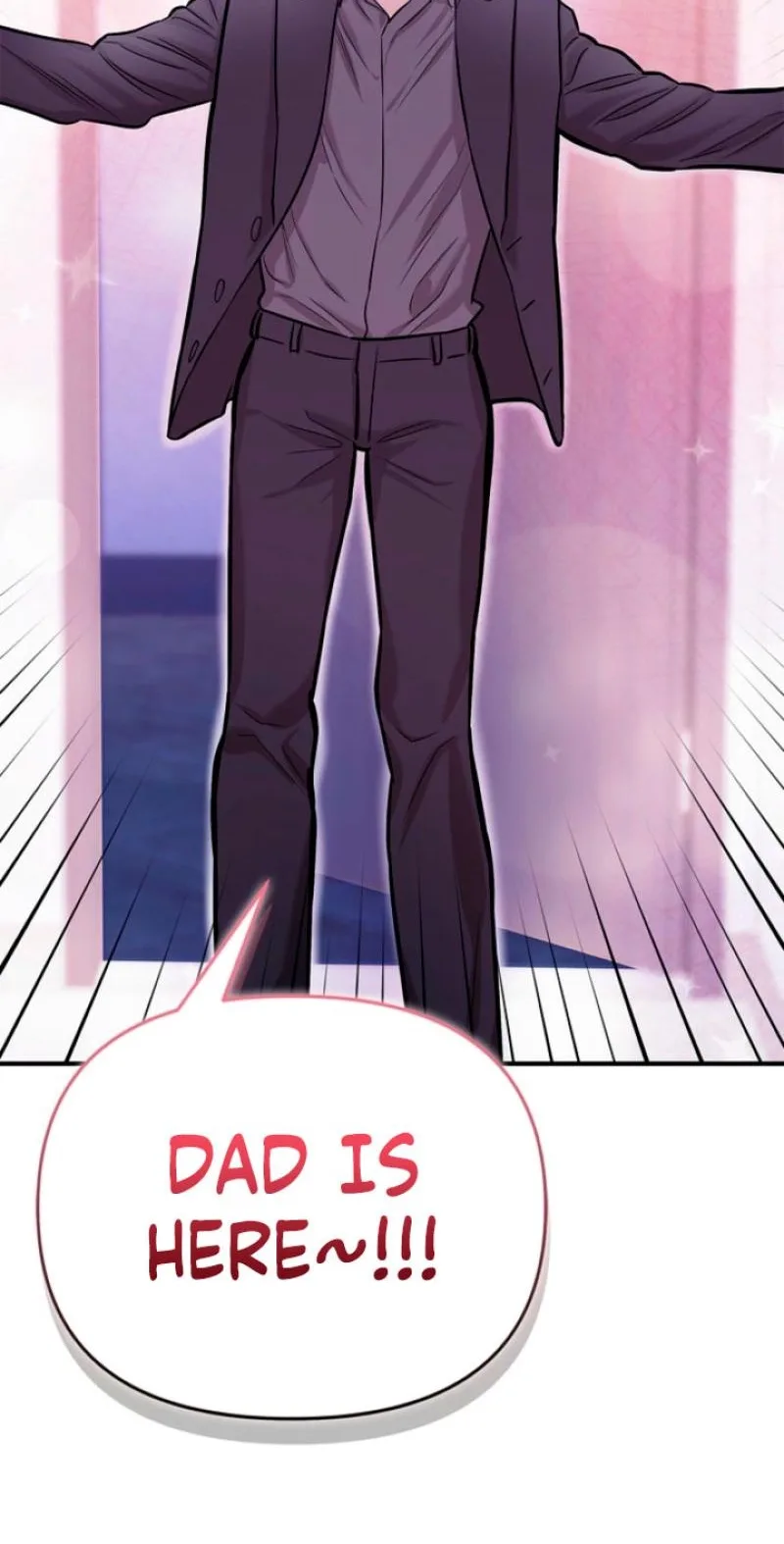 Parasite Chapter 12 page 14