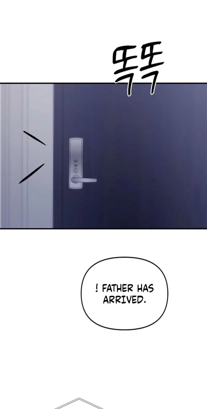 Parasite Chapter 12 page 11