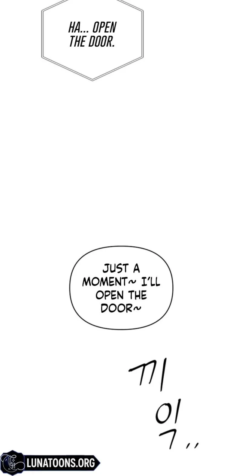 Parasite Chapter 12 page 12