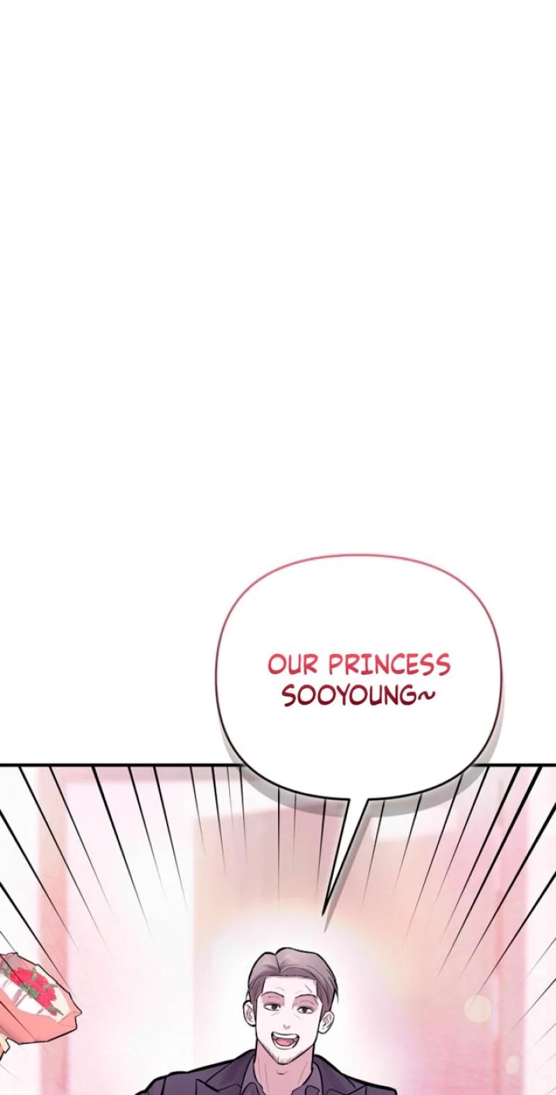 Parasite Chapter 12 page 13
