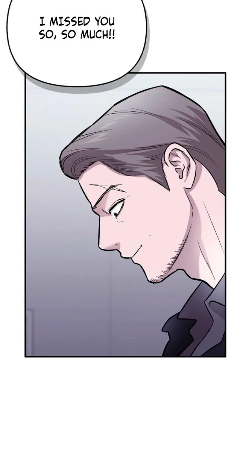 Parasite Chapter 12 page 19