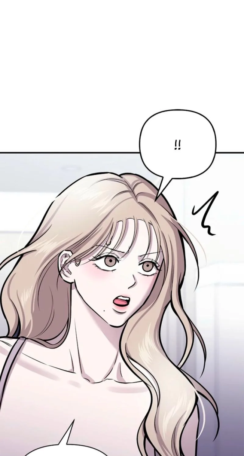 Parasite Chapter 12 page 37
