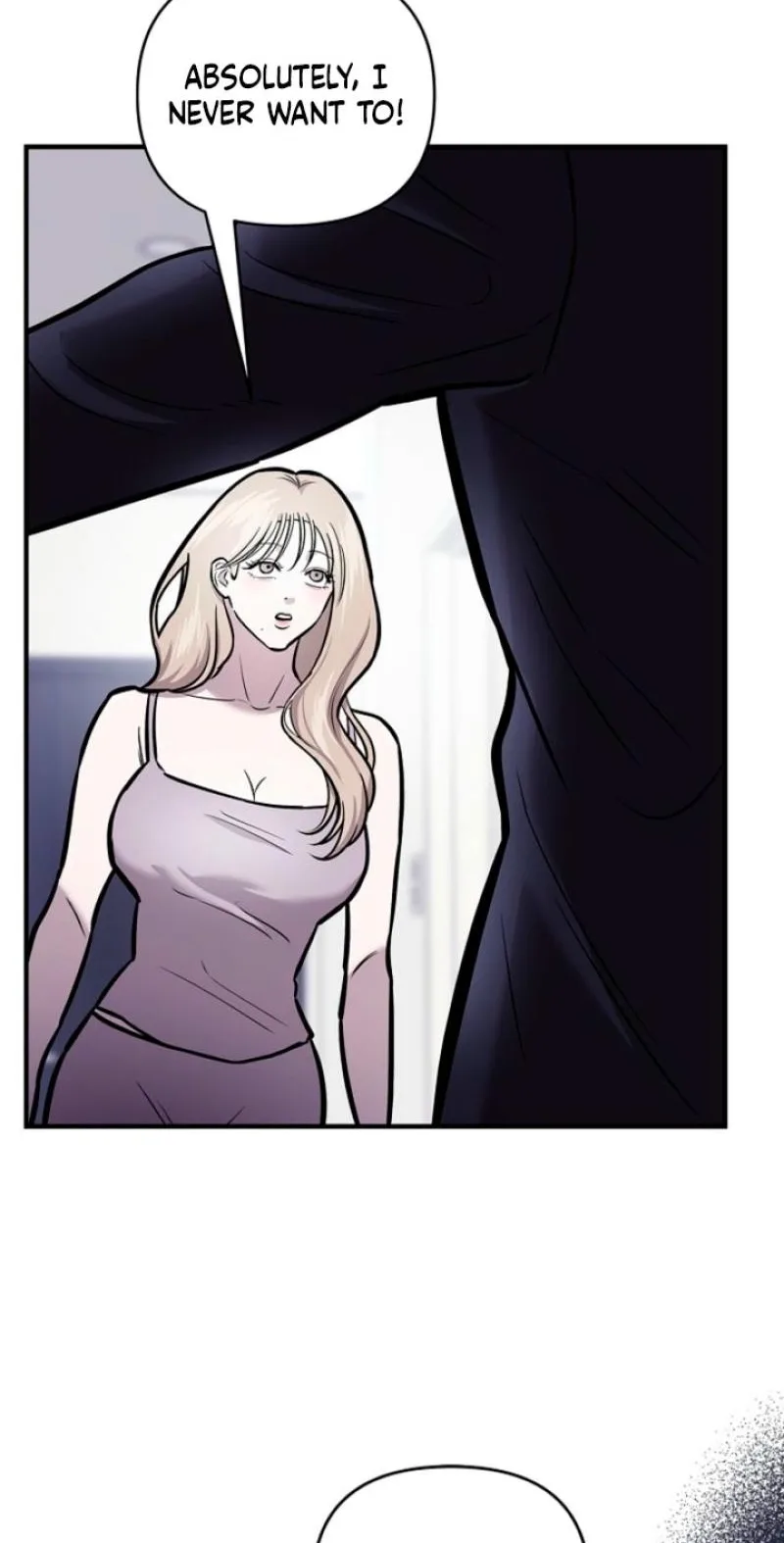 Parasite Chapter 12 page 34
