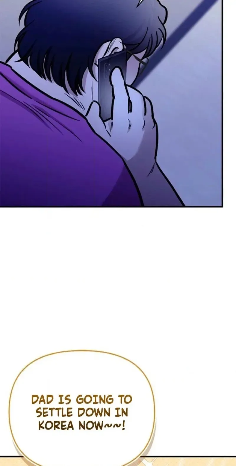 Parasite Chapter 12 page 30