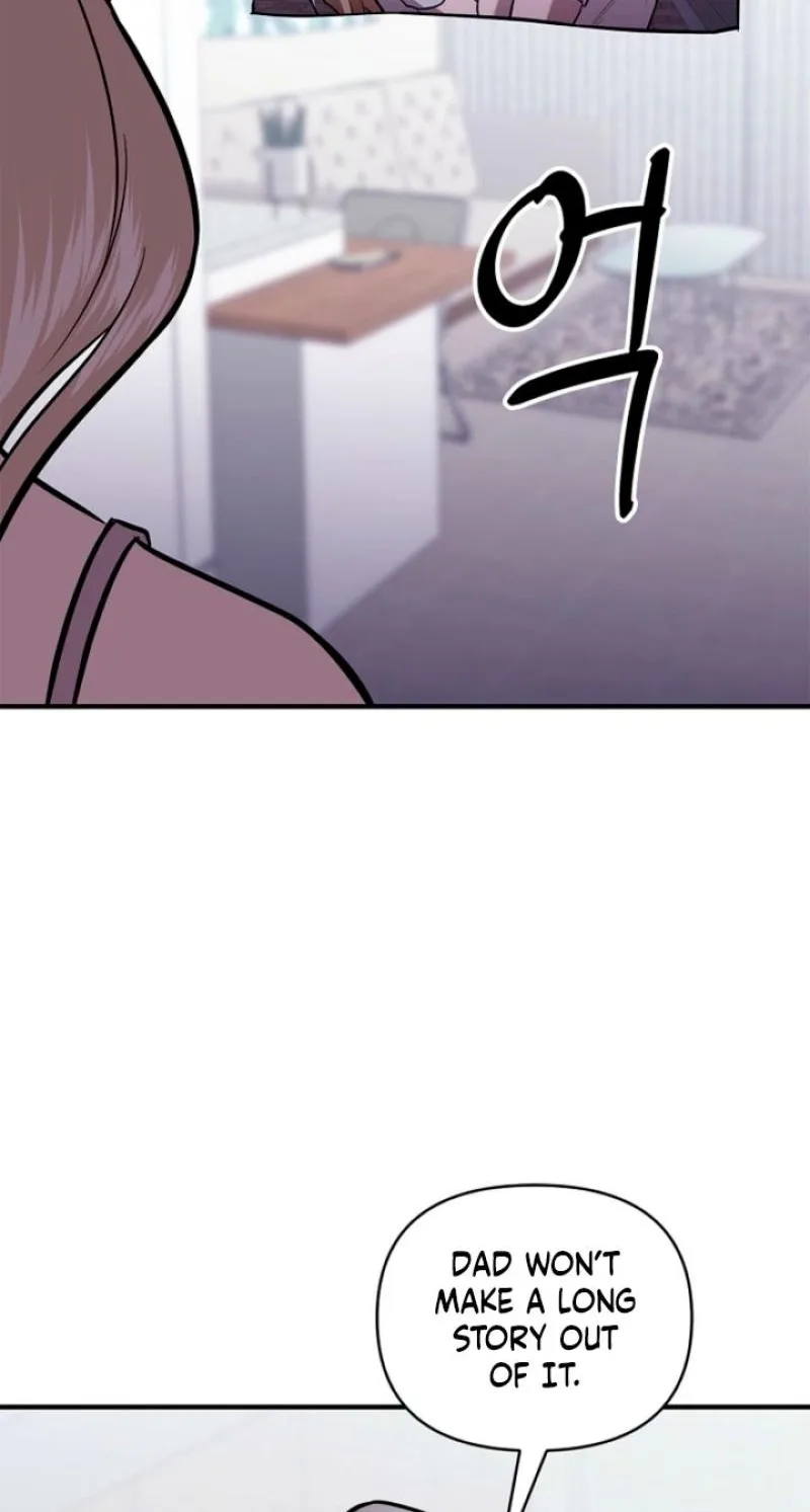 Parasite Chapter 12 page 39