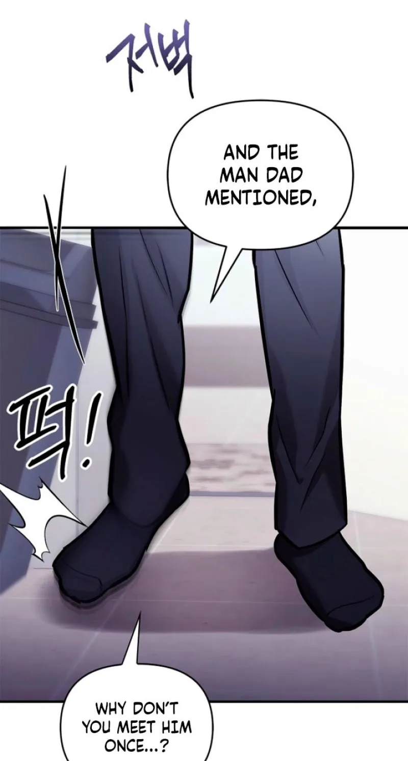 Parasite Chapter 12 page 41