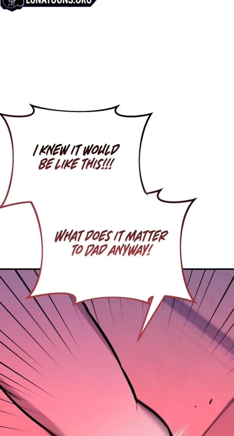 Parasite Chapter 12 page 43