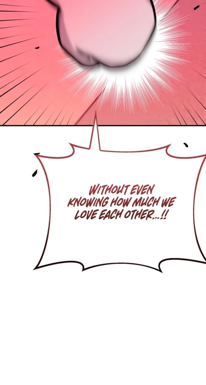 Parasite Chapter 12 page 44