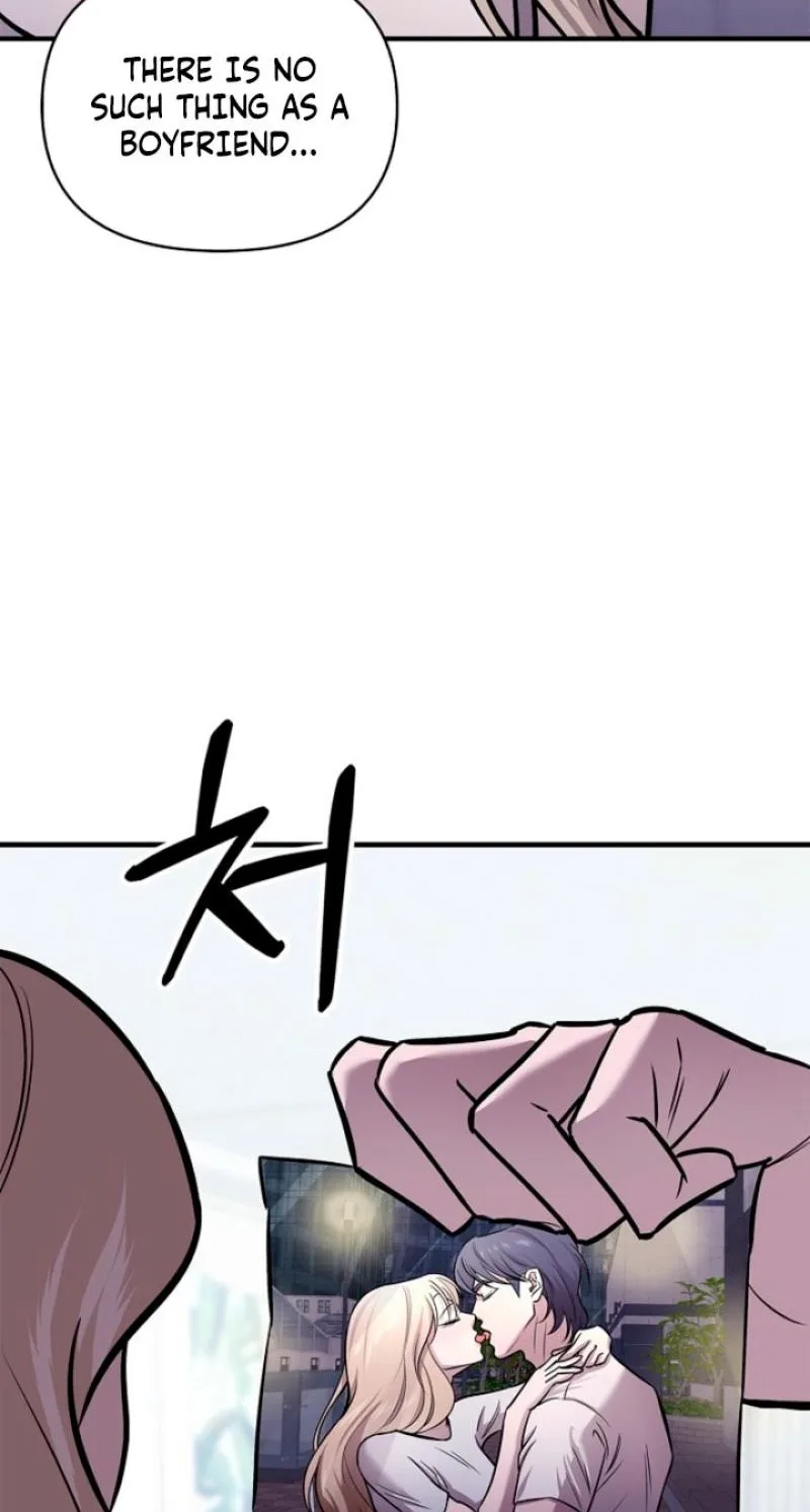 Parasite Chapter 12 page 38