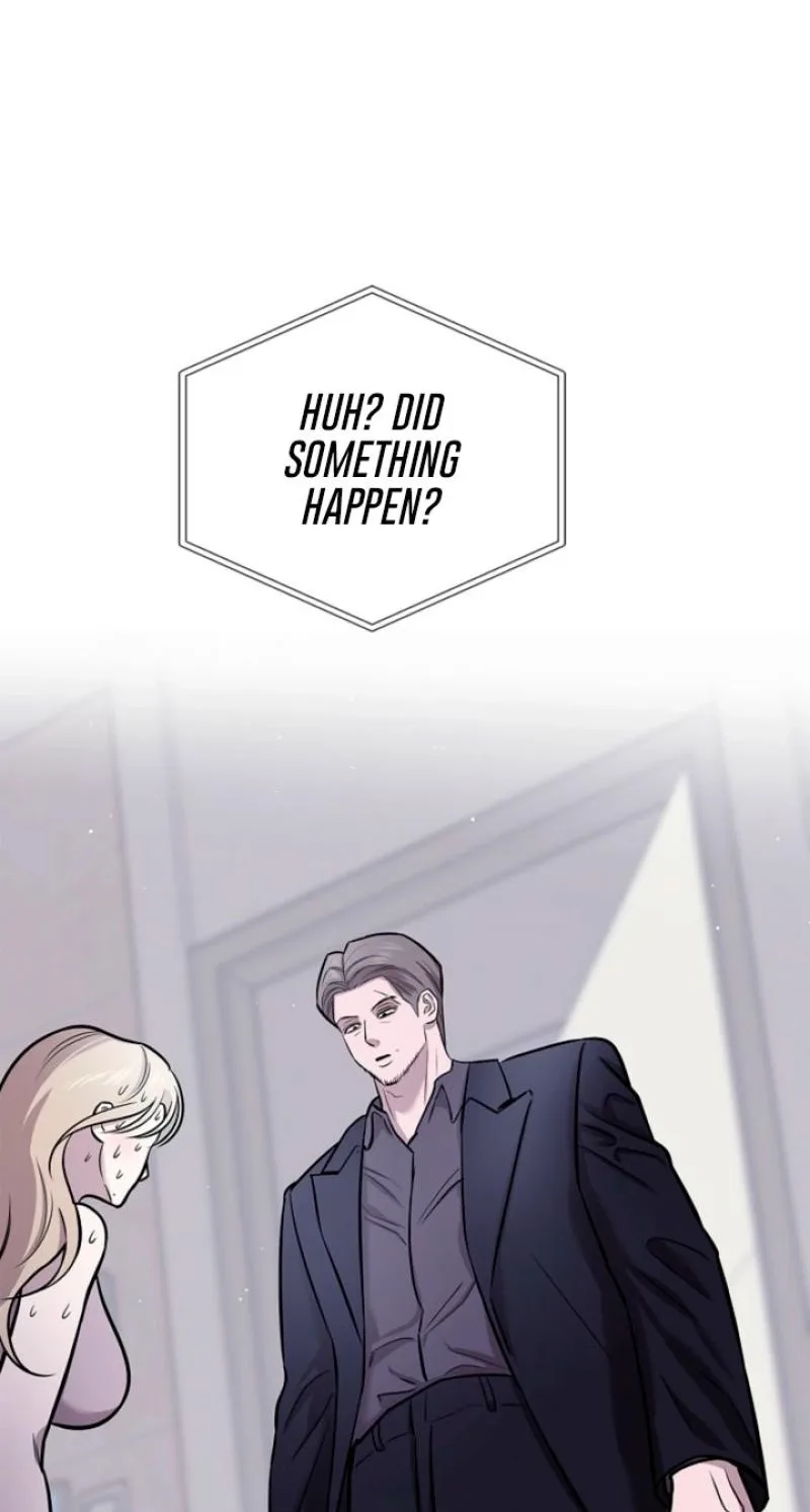 Parasite Chapter 12 page 47