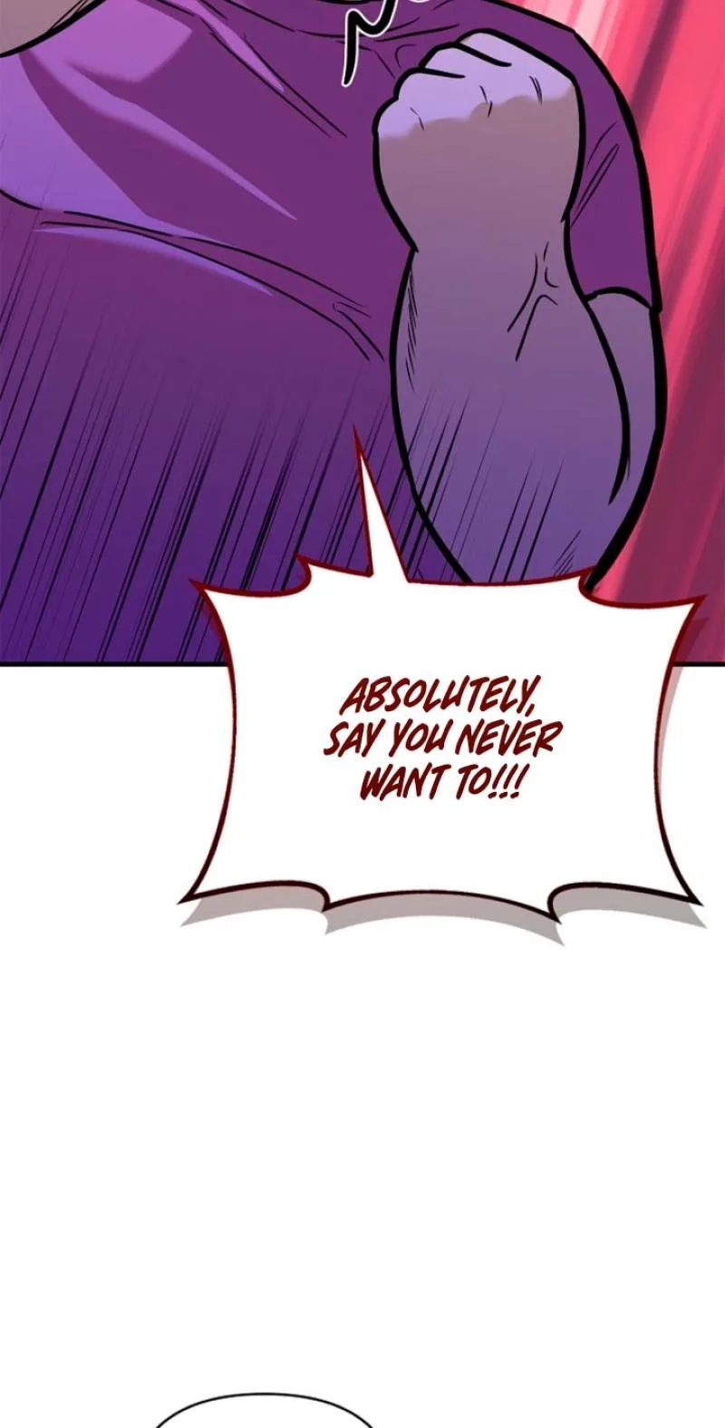 Parasite Chapter 12 page 33
