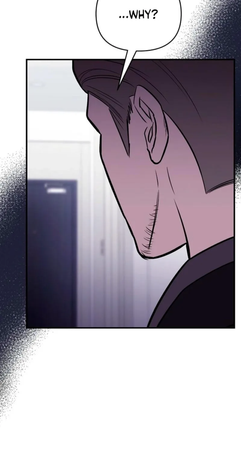 Parasite Chapter 12 page 35