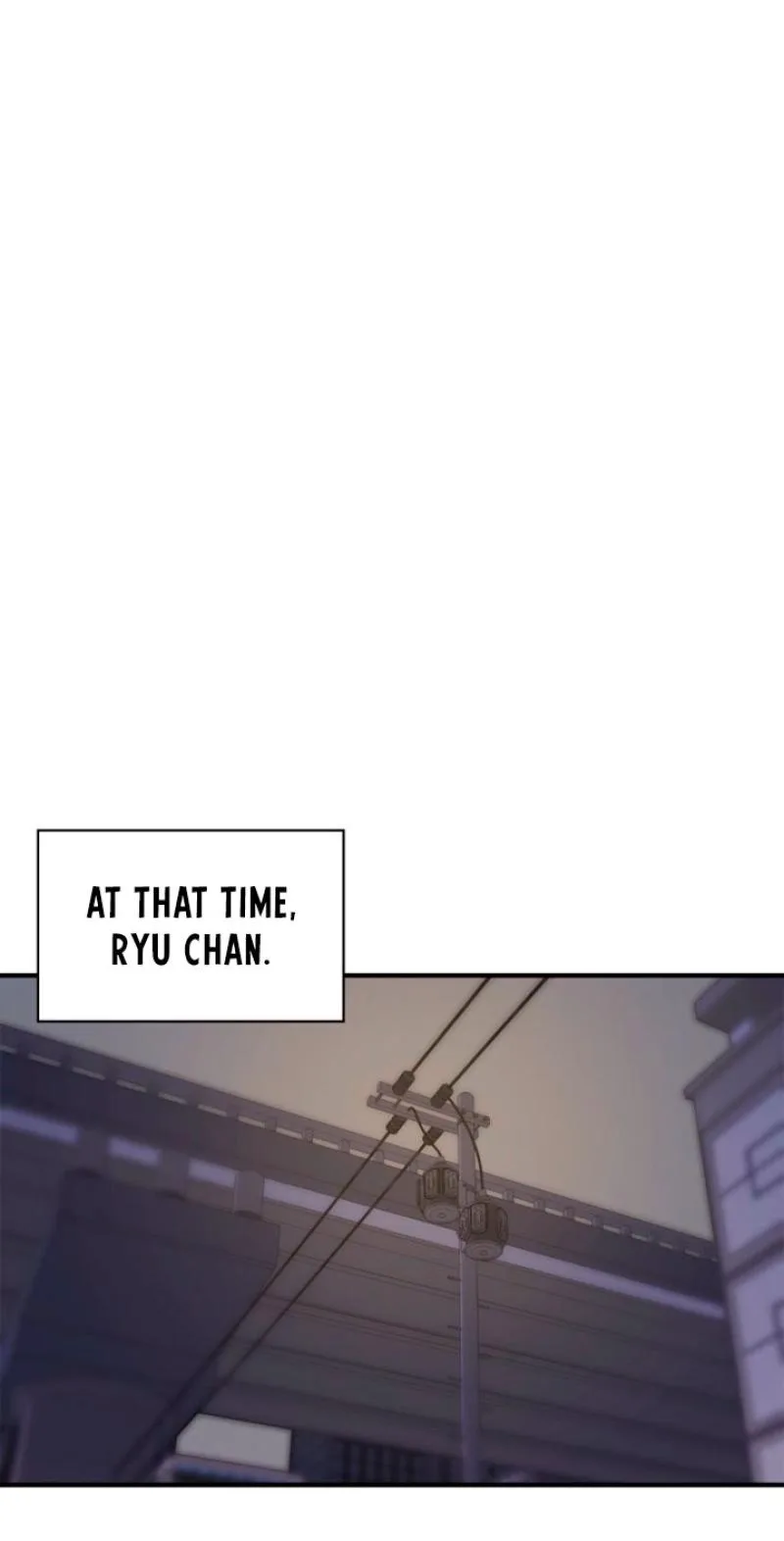 Parasite Chapter 12 page 53