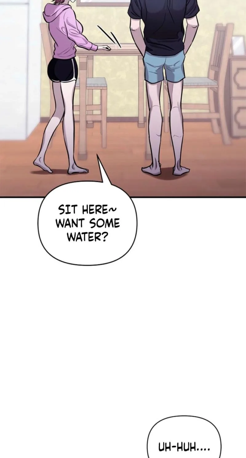 Parasite Chapter 12 page 62
