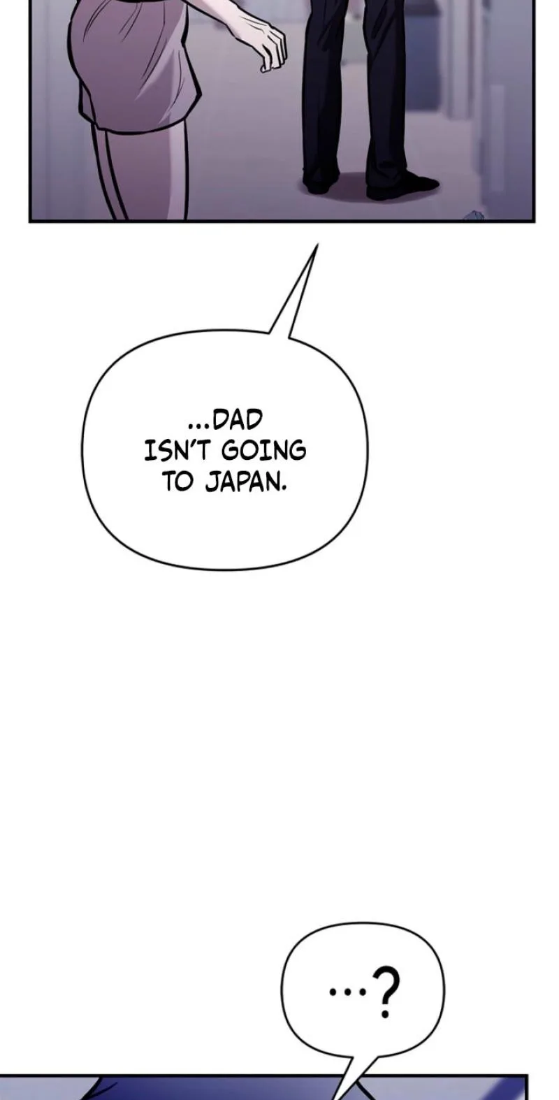 Parasite Chapter 12 page 29