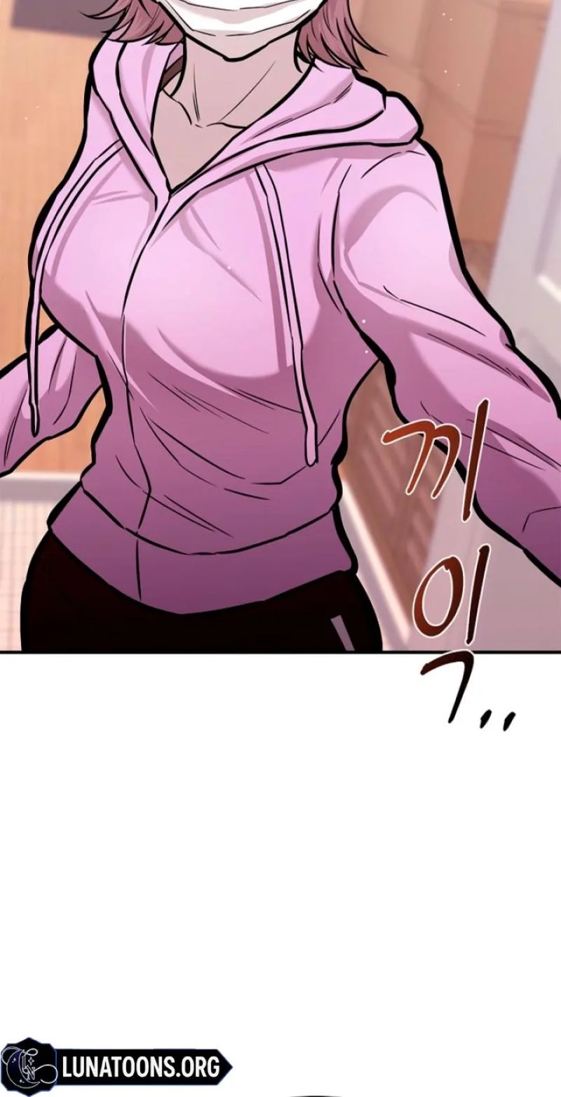 Parasite Chapter 12 page 59