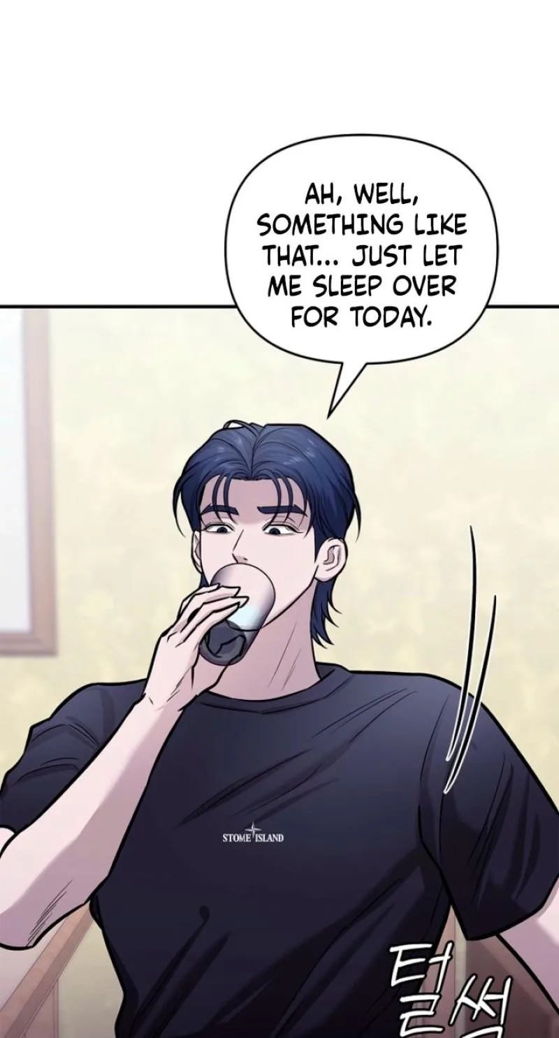 Parasite Chapter 12 page 67