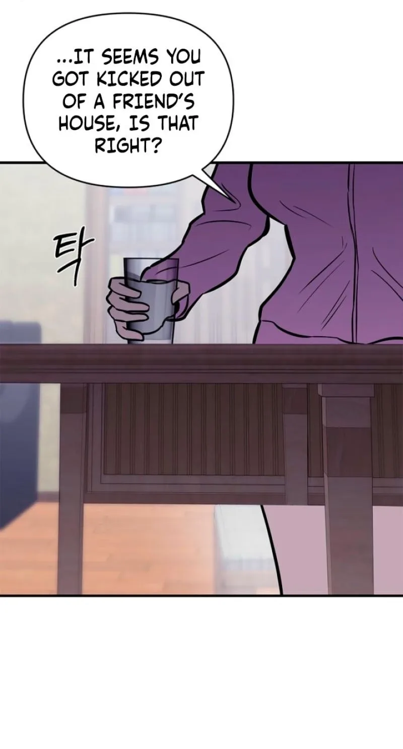 Parasite Chapter 12 page 66