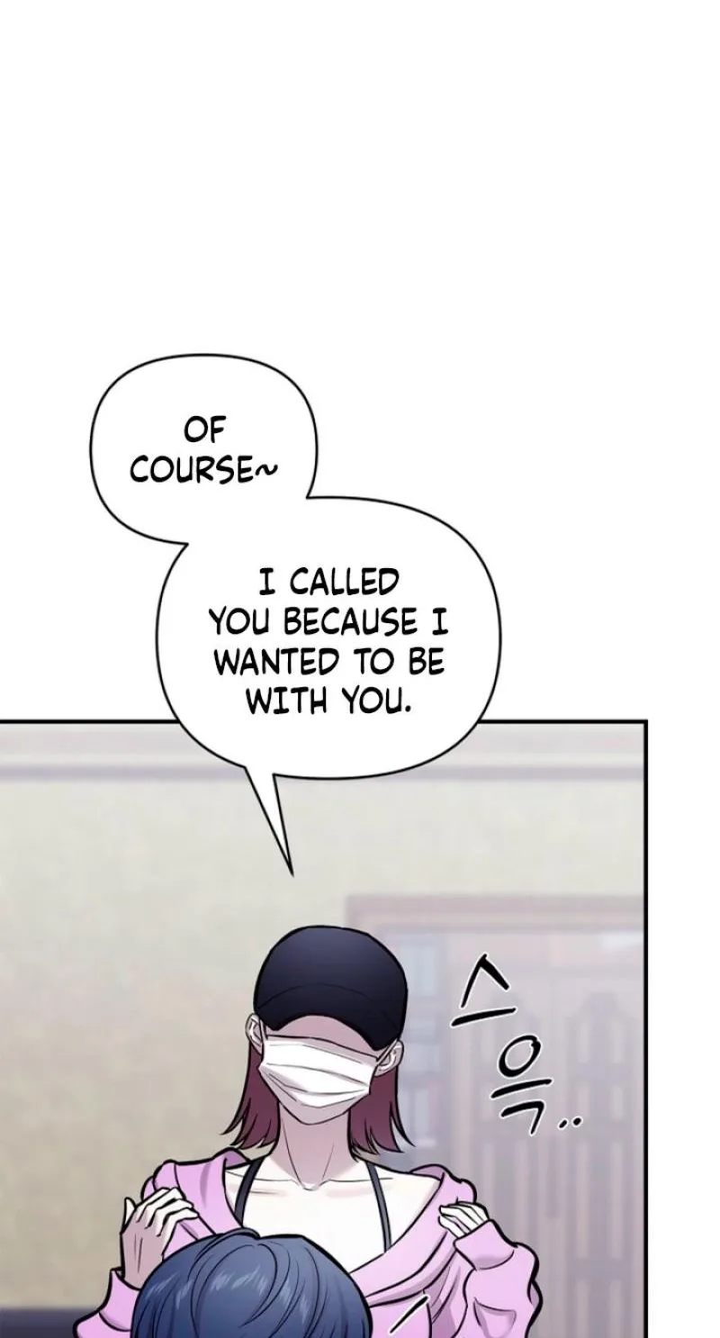 Parasite Chapter 12 page 69