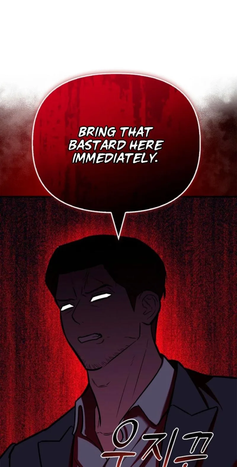 Parasite Chapter 12 page 51