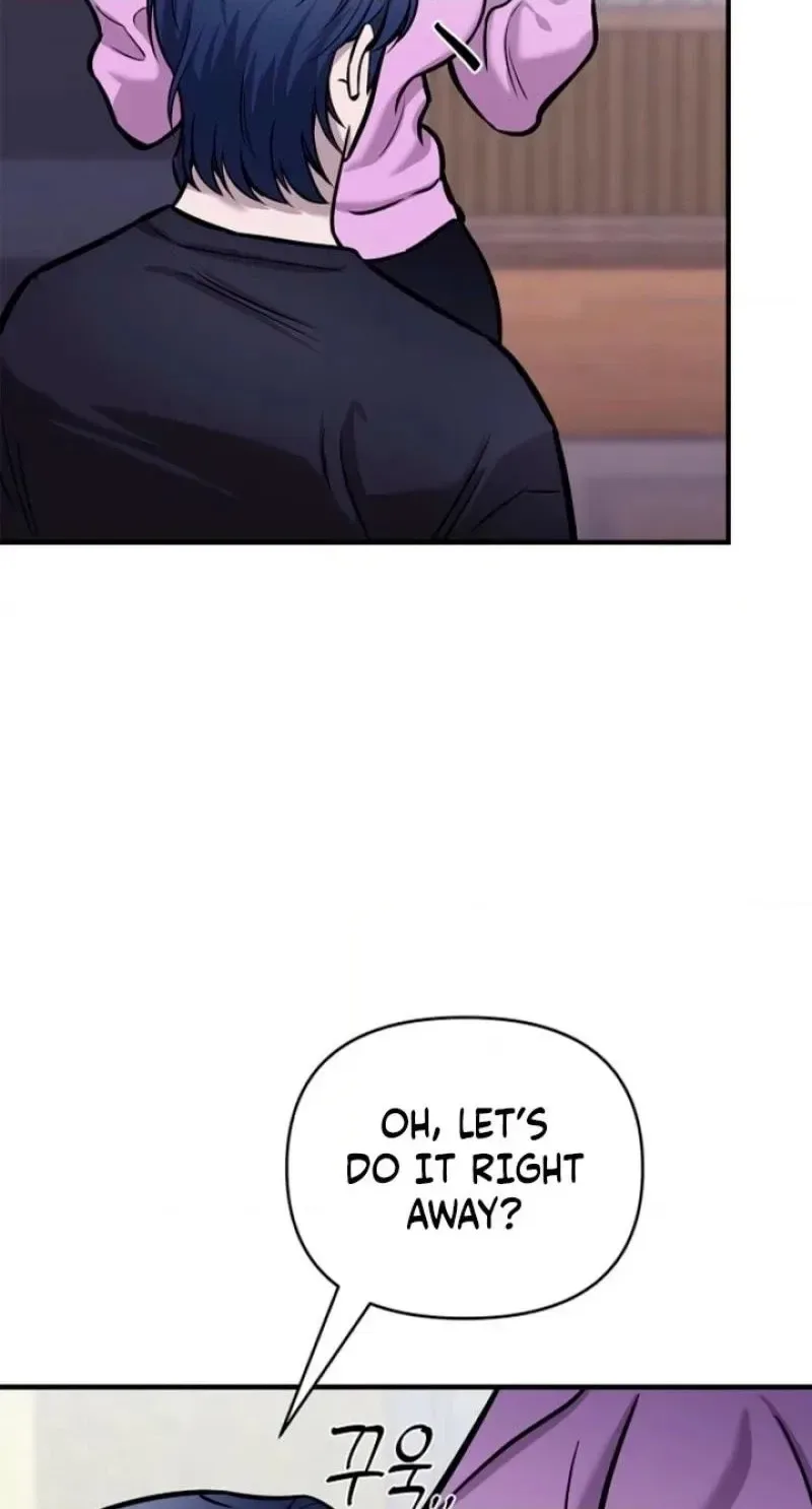 Parasite Chapter 12 page 70