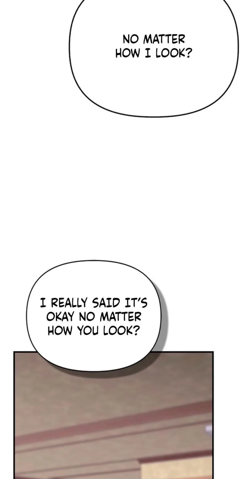 Parasite Chapter 12 page 74