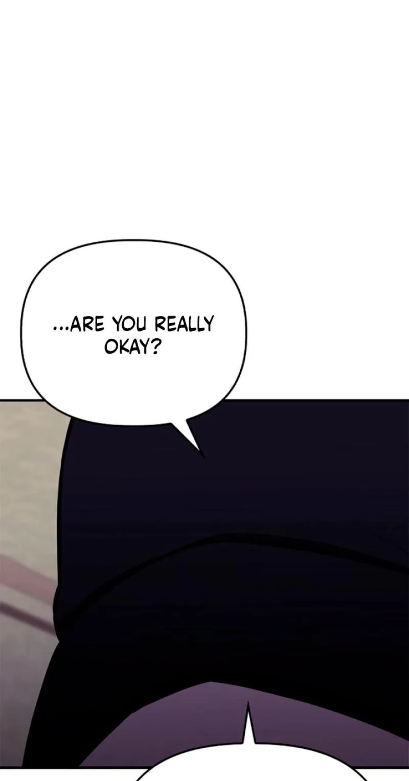 Parasite Chapter 12 page 73