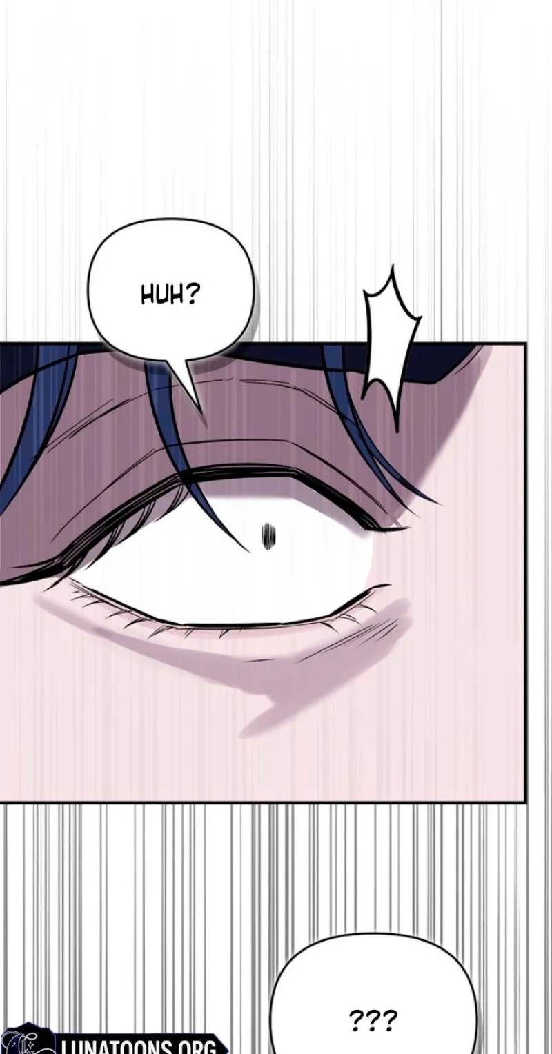 Parasite Chapter 12 page 77