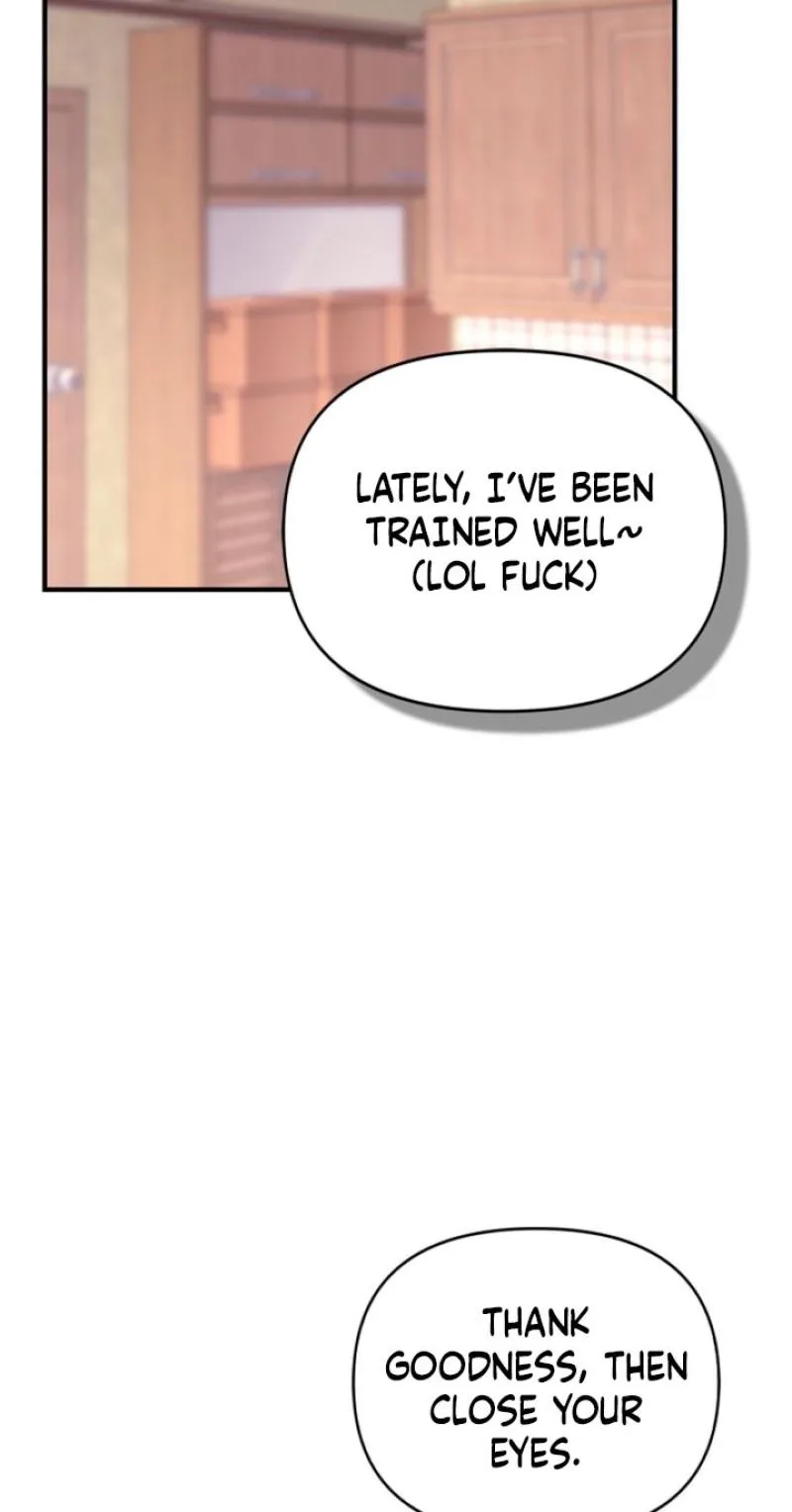 Parasite Chapter 12 page 75