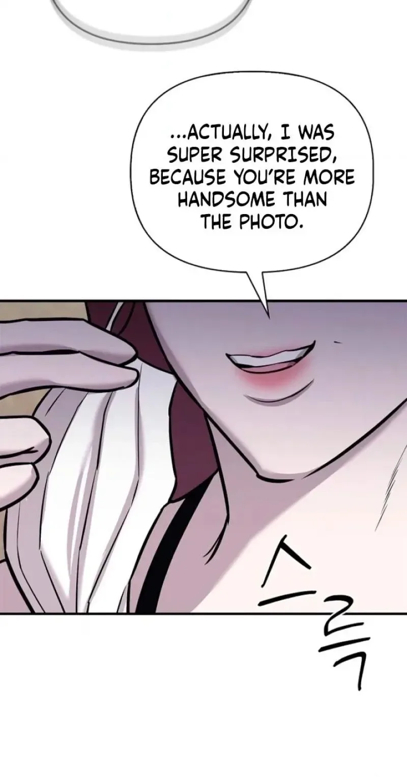 Parasite Chapter 12 page 80