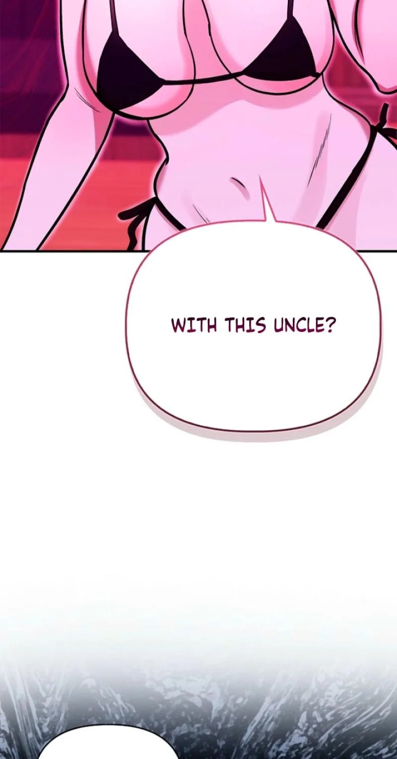 Parasite Chapter 12 page 82