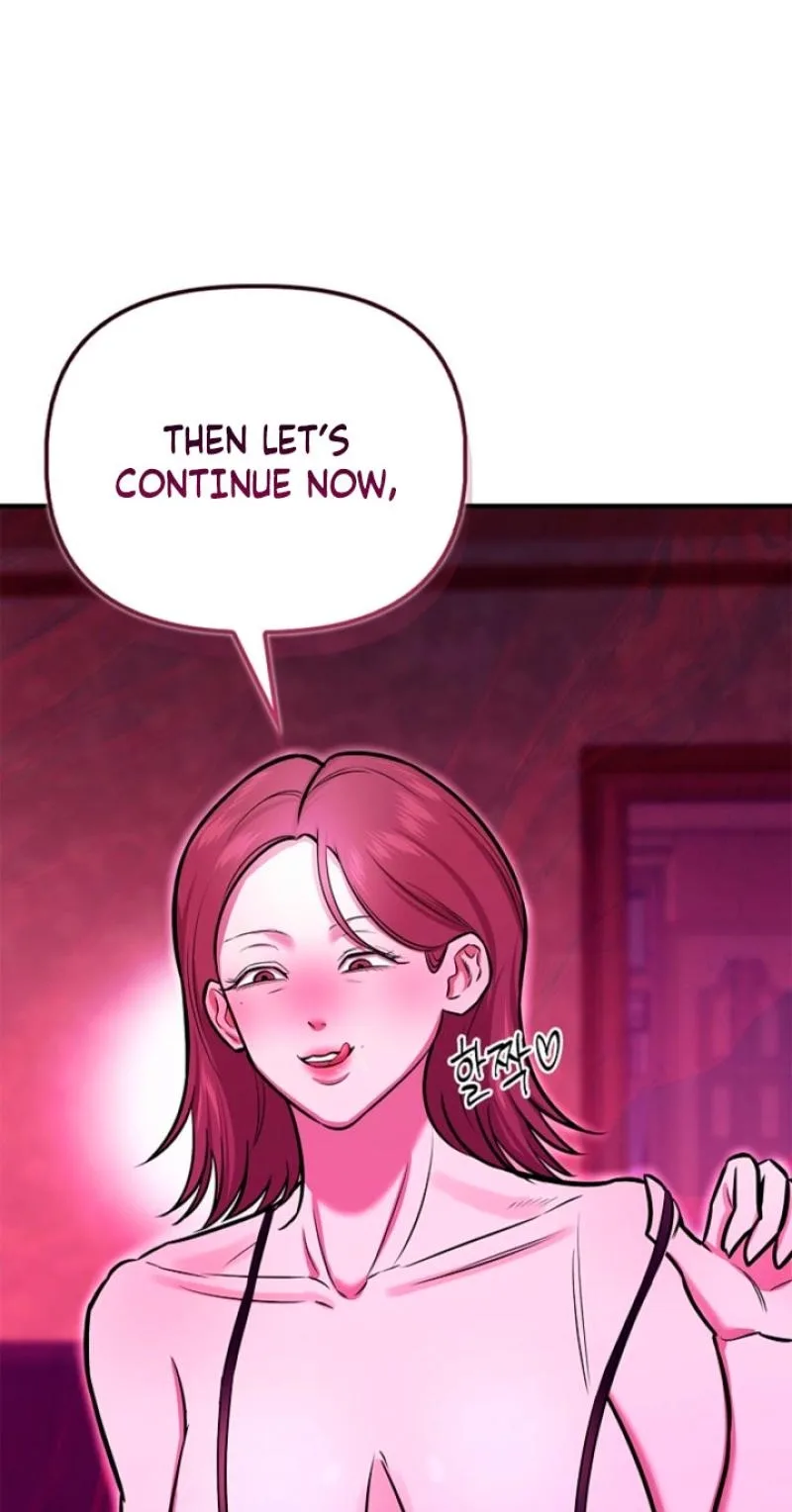 Parasite Chapter 12 page 81