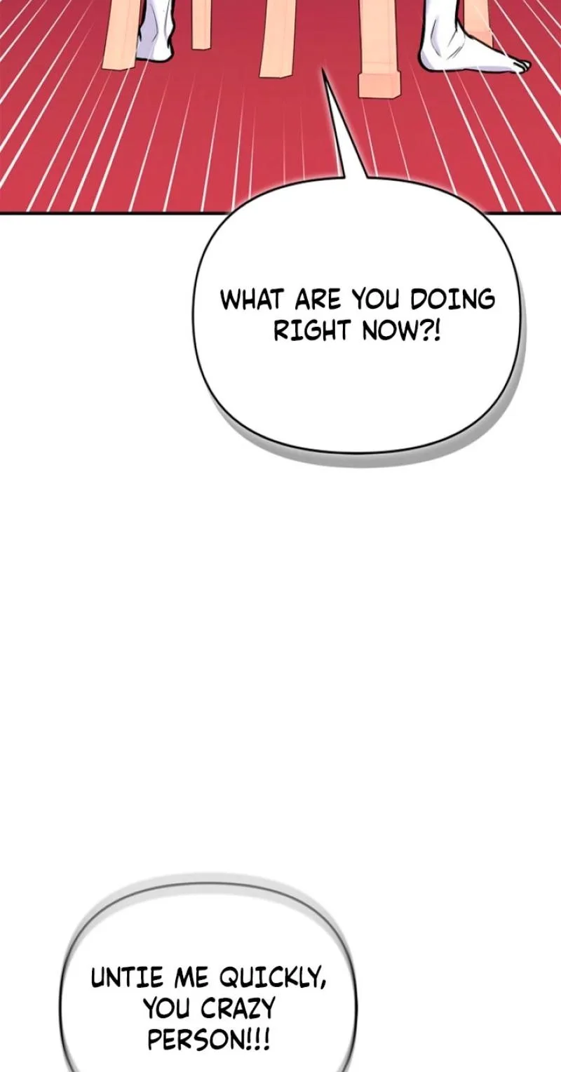 Parasite Chapter 12 page 79