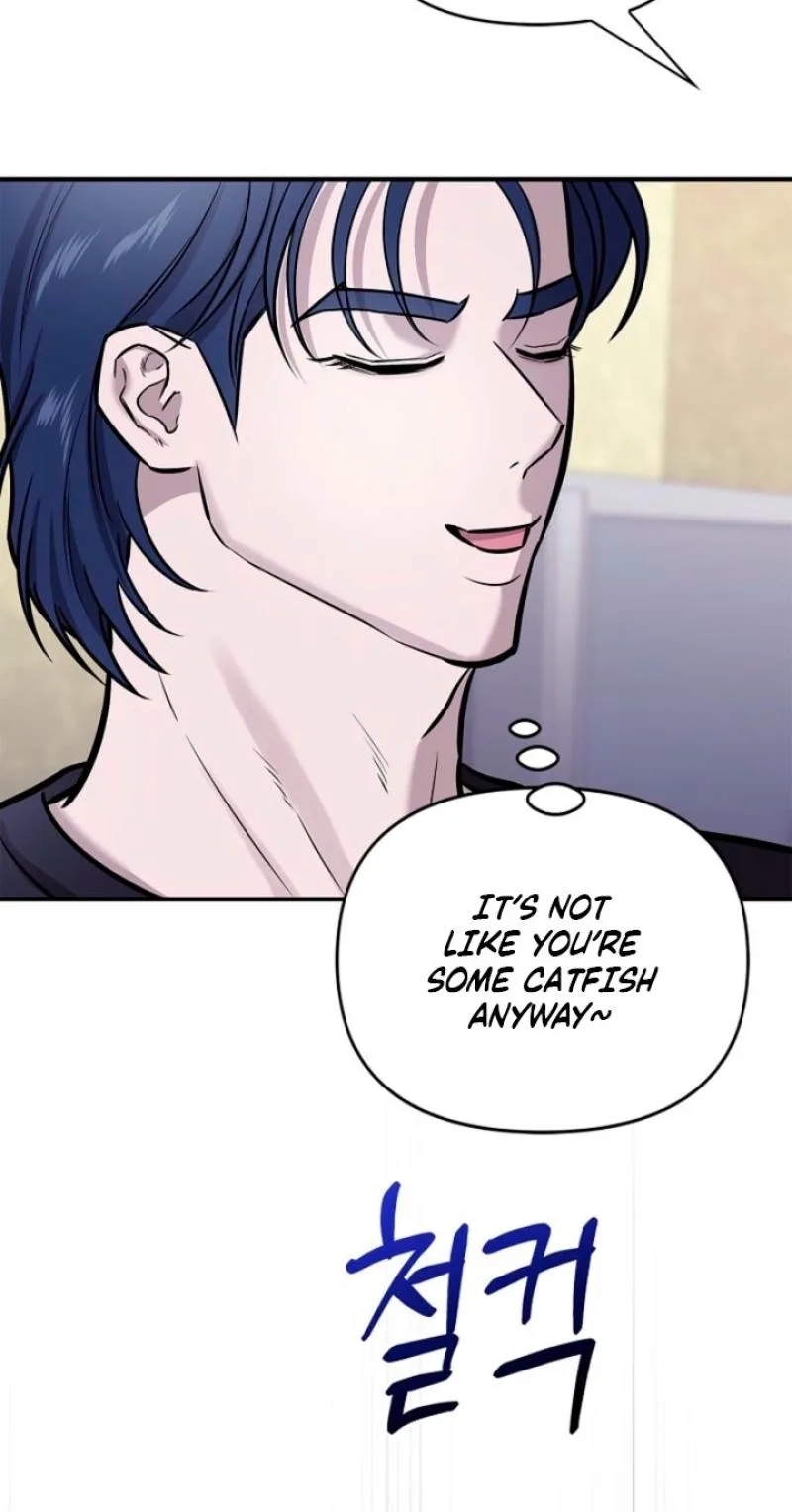 Parasite Chapter 12 page 76