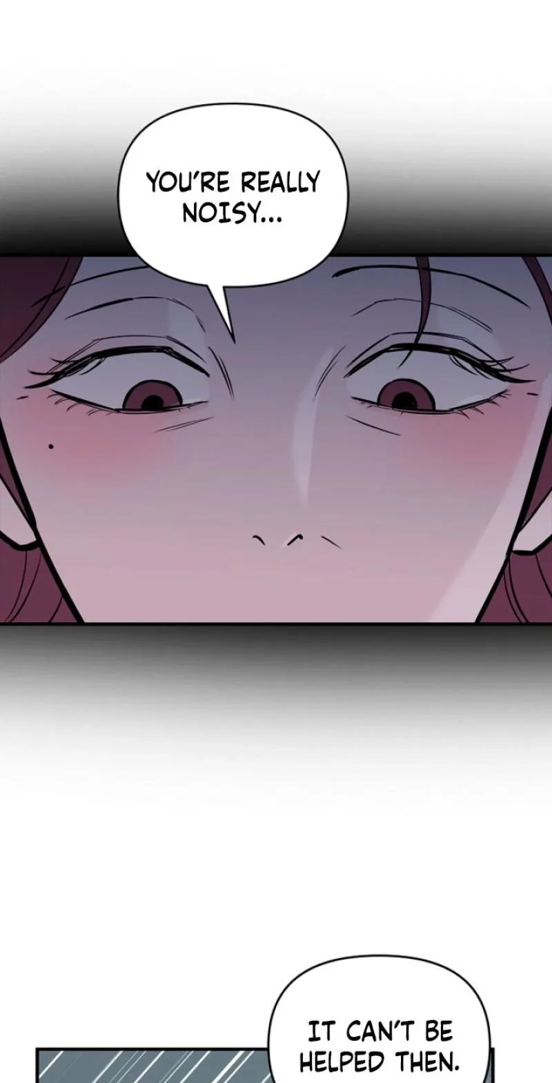 Parasite Chapter 13 page 9