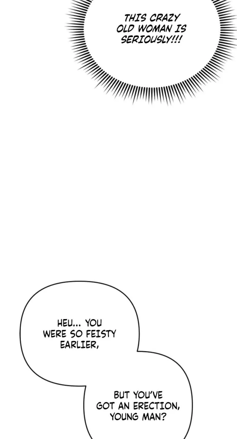 Parasite Chapter 13 page 15