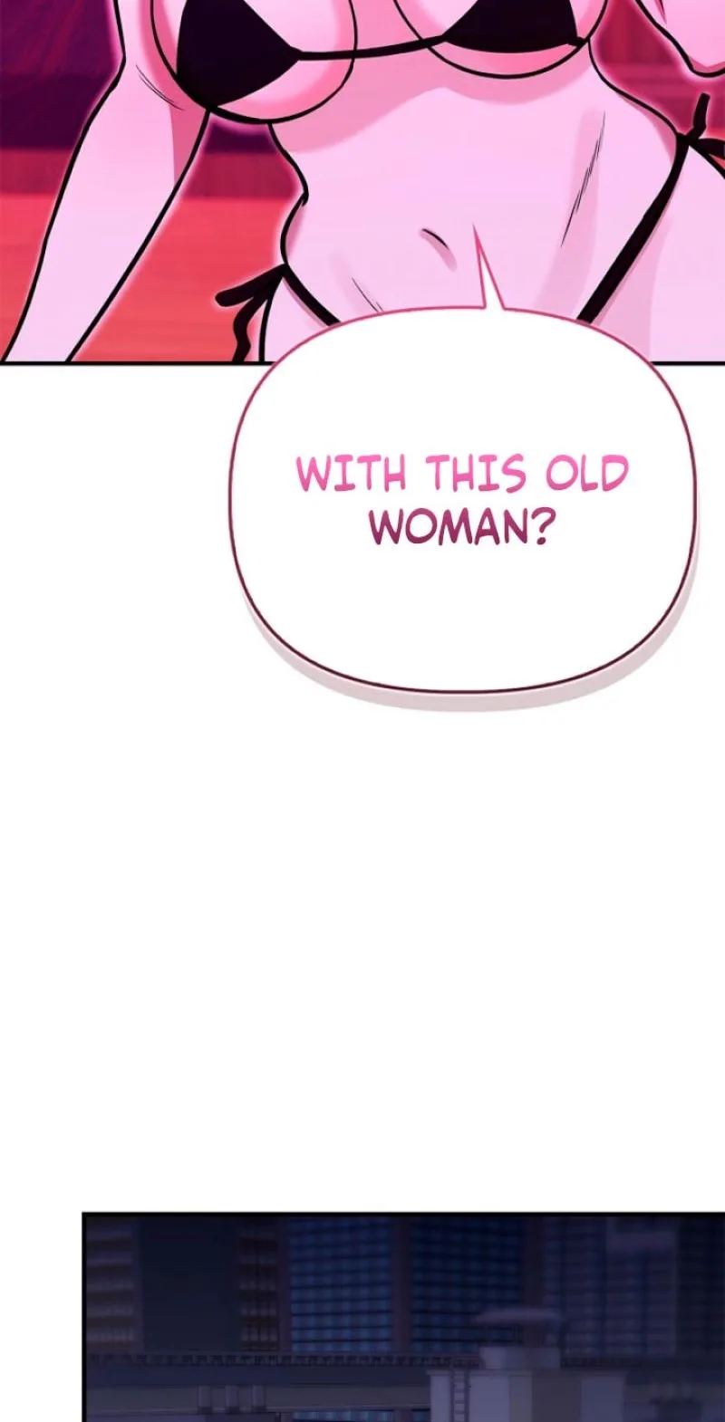 Parasite Chapter 13 page 2