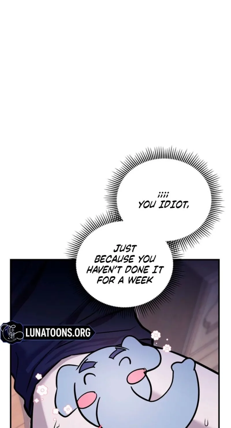 Parasite Chapter 13 page 17