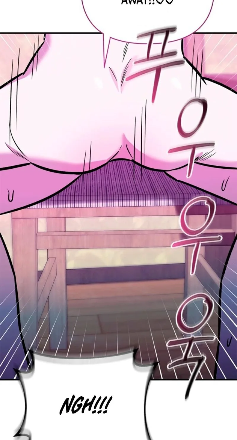 Parasite Chapter 13 page 19