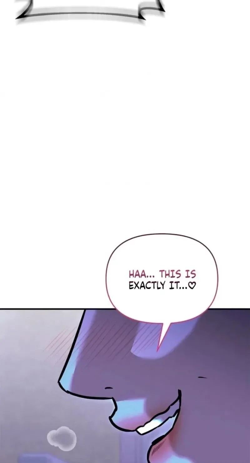 Parasite Chapter 13 page 20