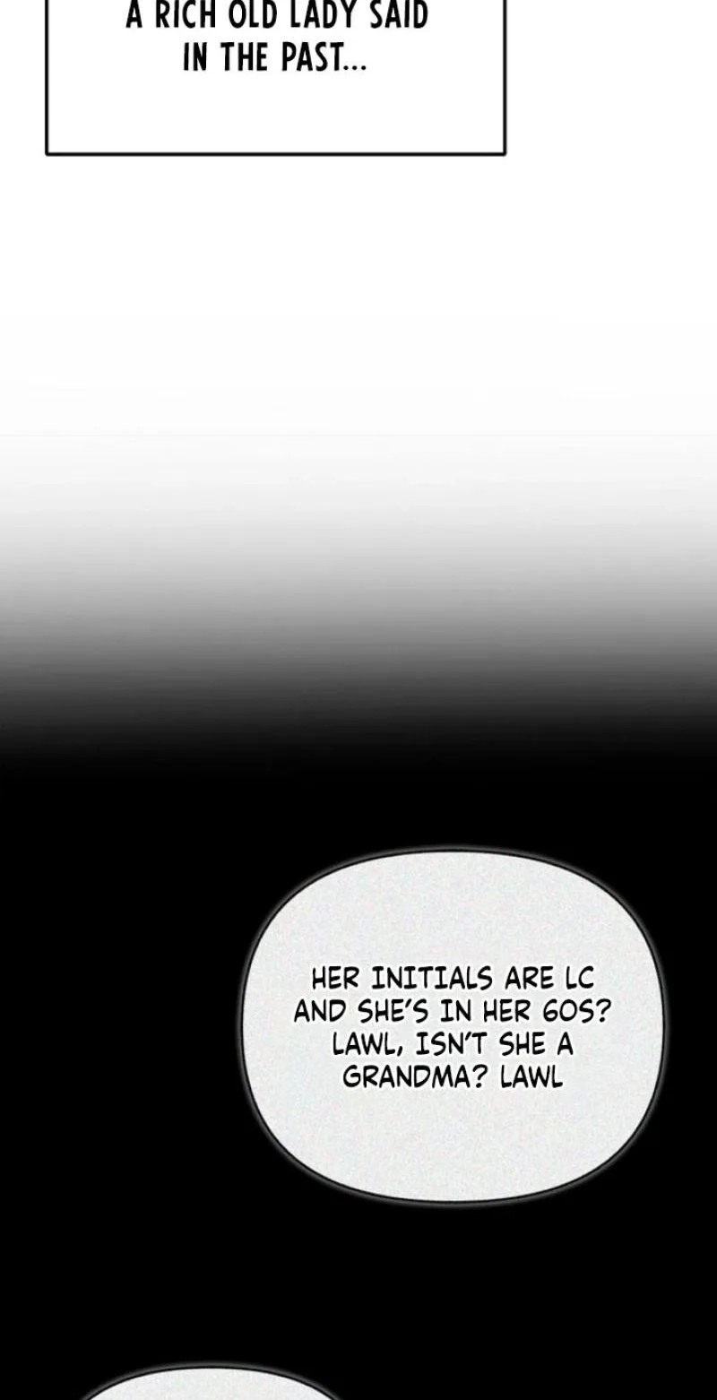 Parasite Chapter 13 page 26