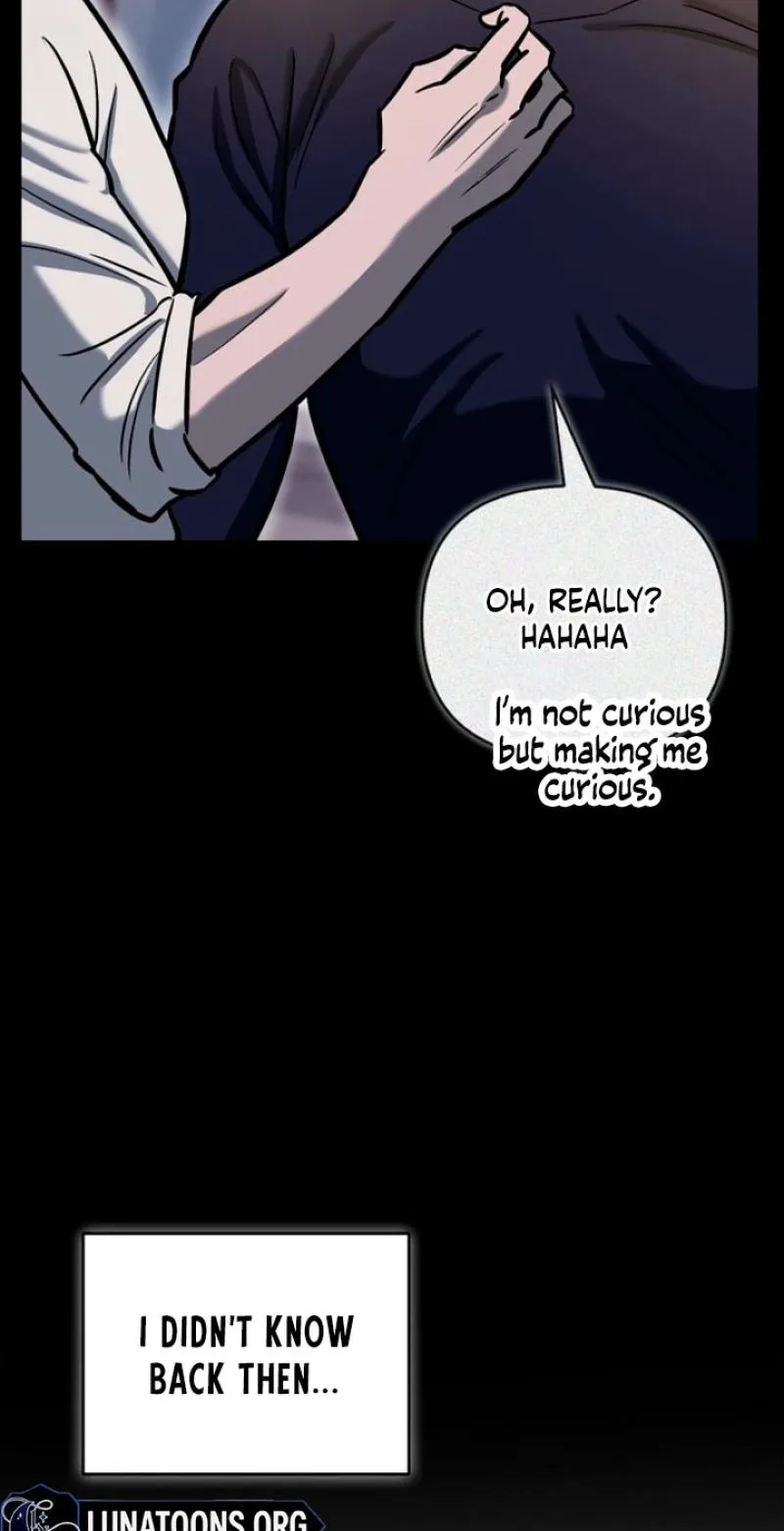 Parasite Chapter 13 page 29