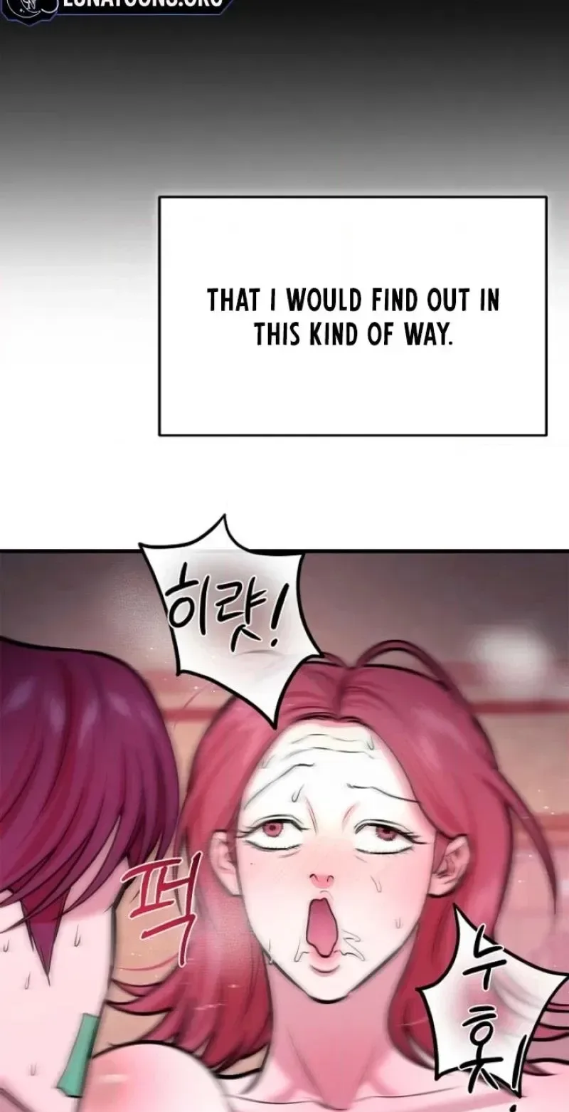 Parasite Chapter 13 page 30