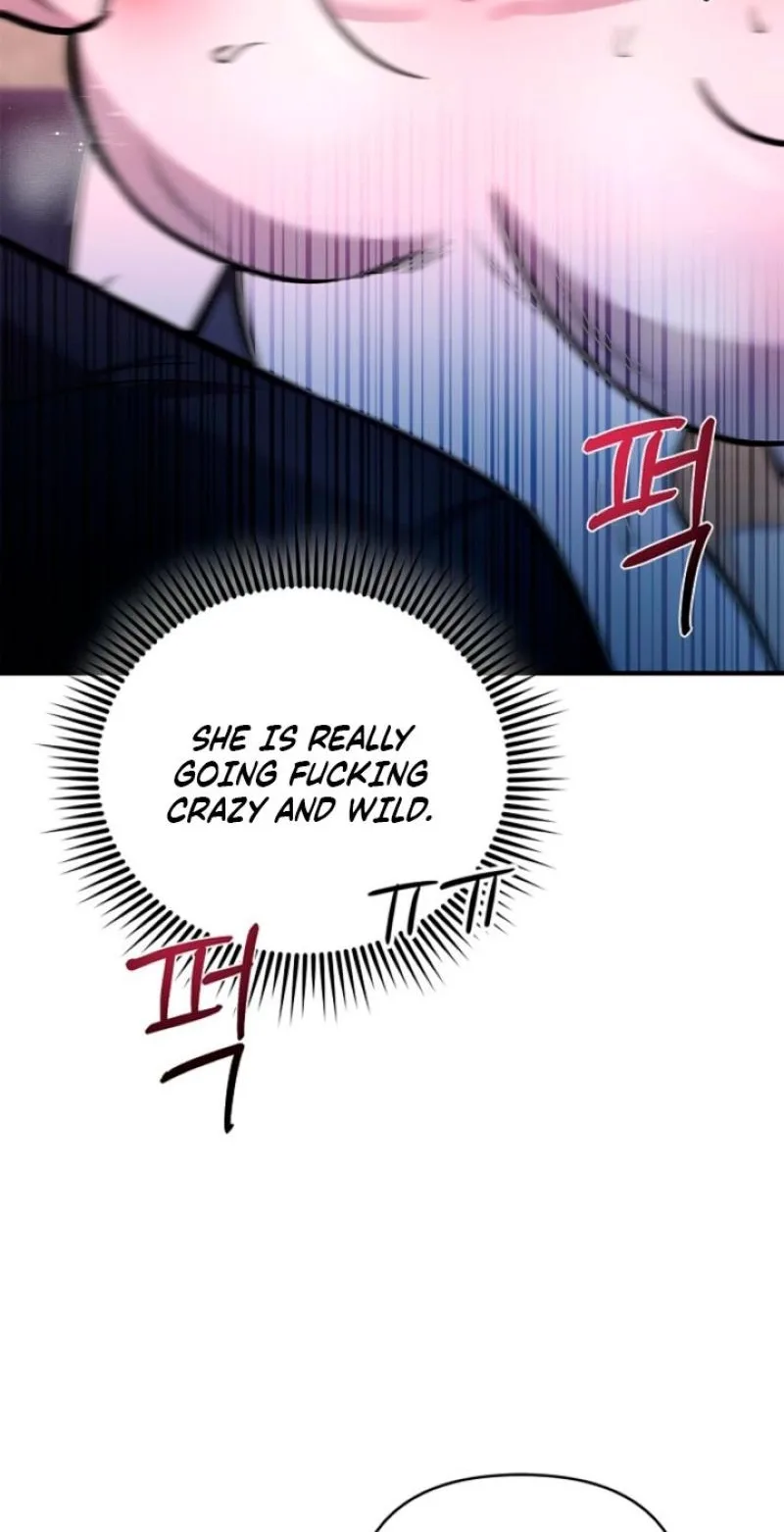 Parasite Chapter 13 page 31