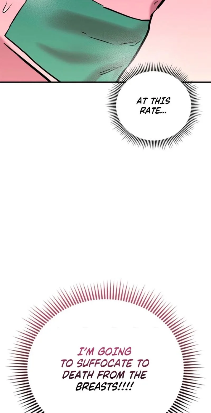 Parasite Chapter 13 page 34