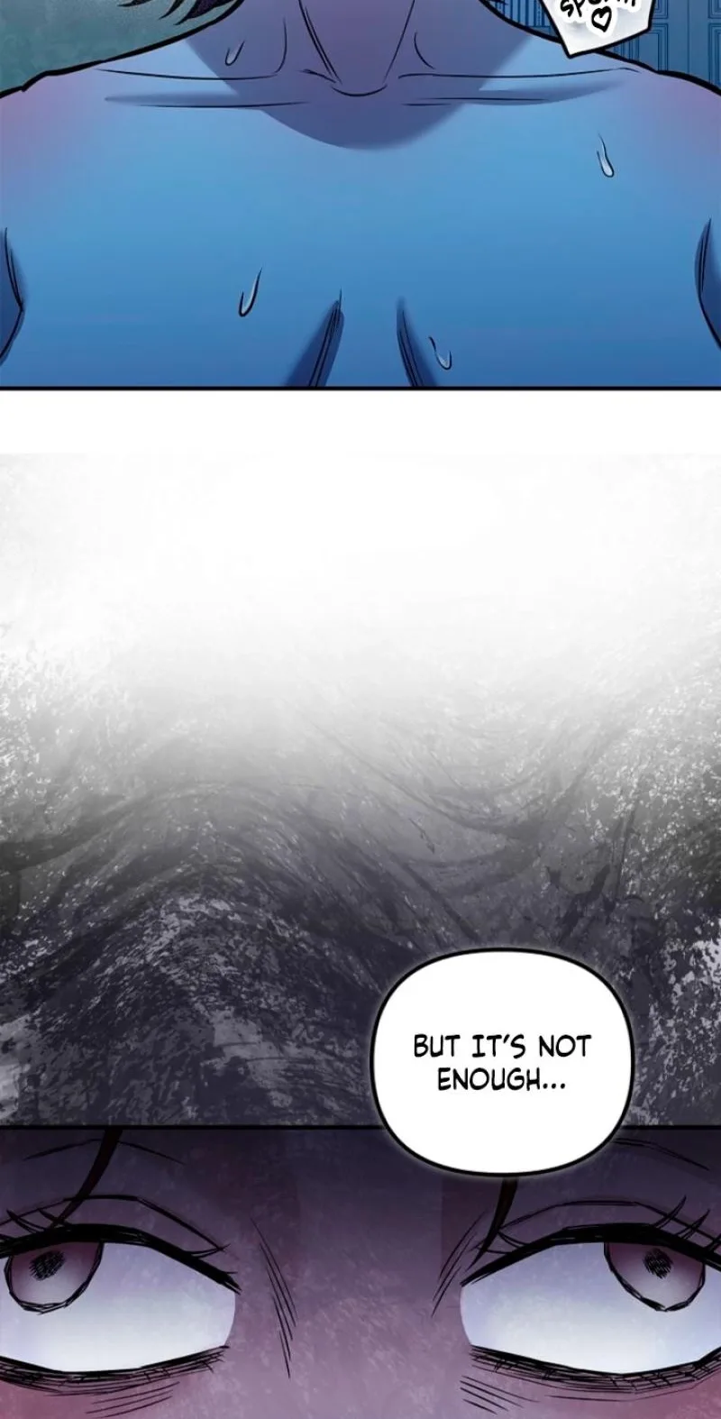Parasite Chapter 13 page 39