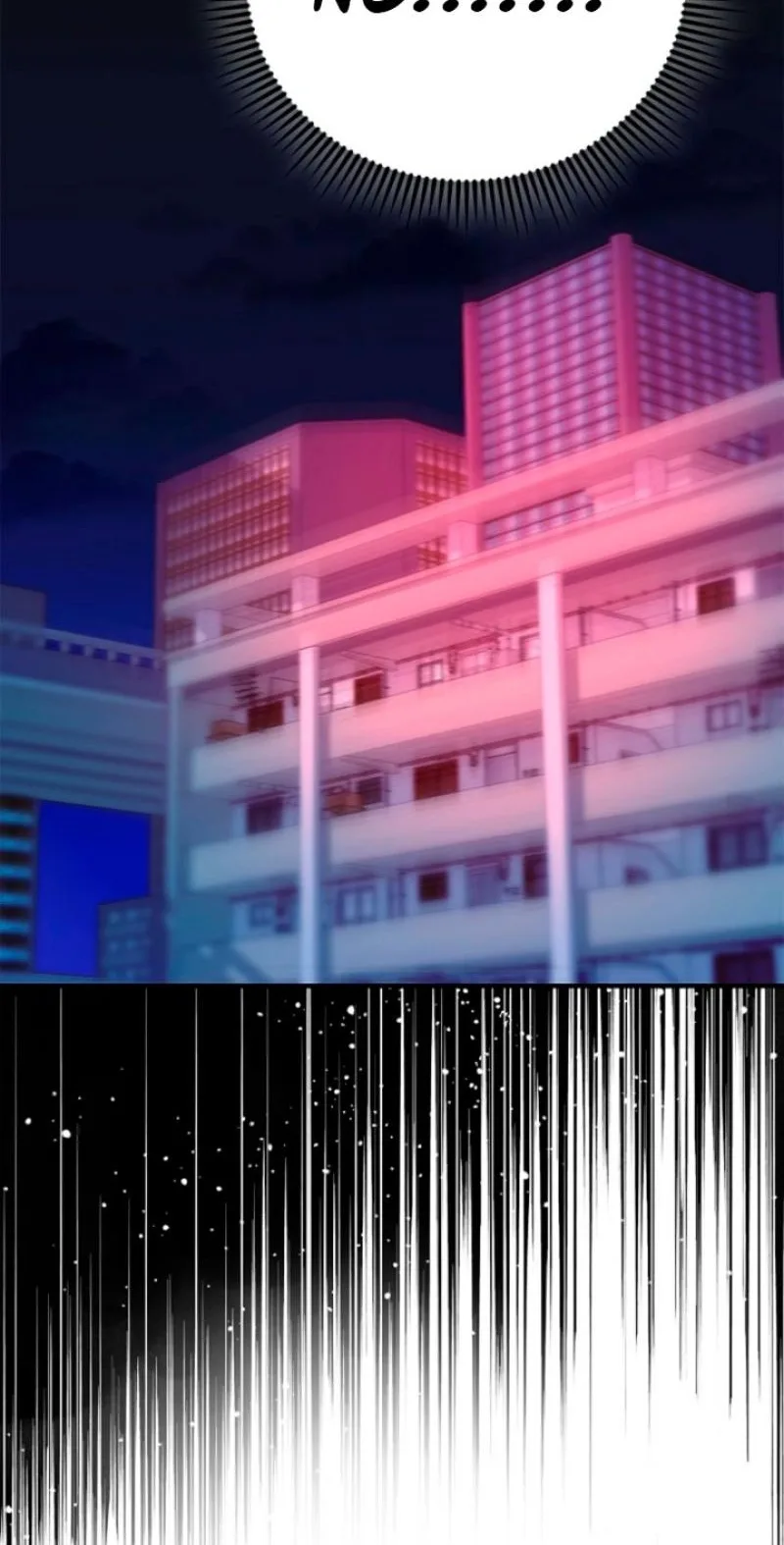 Parasite Chapter 13 page 45